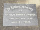 image of grave number 370643